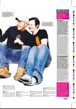 dagbladet_fredag-20060310_000_00_00_025.pdf