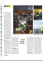 dagbladet_fredag-20060310_000_00_00_028.pdf