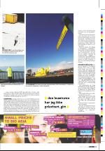 dagbladet_fredag-20060310_000_00_00_029.pdf