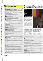 dagbladet_fredag-20060310_000_00_00_030.pdf