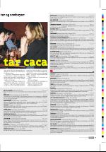 dagbladet_fredag-20060310_000_00_00_031.pdf