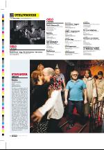 dagbladet_fredag-20060310_000_00_00_032.pdf