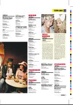 dagbladet_fredag-20060310_000_00_00_033.pdf
