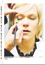 dagbladet_fredag-20060310_000_00_00_036.pdf