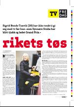 dagbladet_fredag-20060310_000_00_00_037.pdf