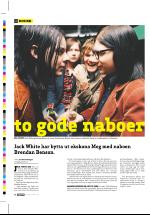 dagbladet_fredag-20060310_000_00_00_038.pdf