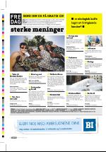 dagbladet_fredag-20060317_000_00_00_002.pdf