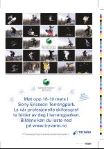 dagbladet_fredag-20060317_000_00_00_003.pdf