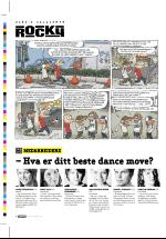 dagbladet_fredag-20060317_000_00_00_004.pdf