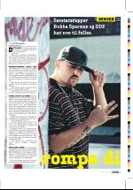 dagbladet_fredag-20060317_000_00_00_005.pdf
