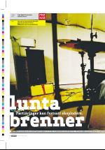 dagbladet_fredag-20060317_000_00_00_006.pdf