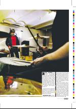 dagbladet_fredag-20060317_000_00_00_007.pdf