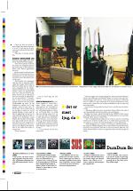 dagbladet_fredag-20060317_000_00_00_008.pdf