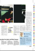dagbladet_fredag-20060317_000_00_00_009.pdf
