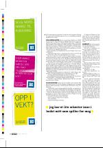 dagbladet_fredag-20060317_000_00_00_010.pdf