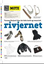 dagbladet_fredag-20060317_000_00_00_012.pdf