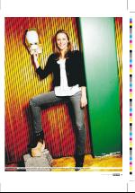 dagbladet_fredag-20060317_000_00_00_013.pdf