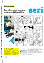 dagbladet_fredag-20060317_000_00_00_014.pdf