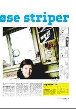 dagbladet_fredag-20060317_000_00_00_015.pdf