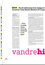 dagbladet_fredag-20060317_000_00_00_016.pdf