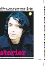 dagbladet_fredag-20060317_000_00_00_017.pdf