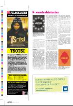 dagbladet_fredag-20060317_000_00_00_018.pdf