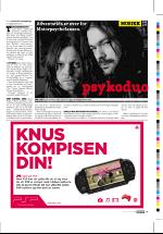 dagbladet_fredag-20060317_000_00_00_019.pdf