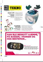 dagbladet_fredag-20060317_000_00_00_020.pdf