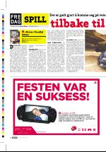 dagbladet_fredag-20060317_000_00_00_022.pdf