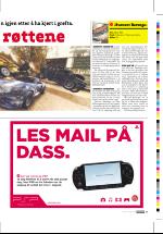 dagbladet_fredag-20060317_000_00_00_023.pdf