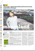 dagbladet_fredag-20060317_000_00_00_024.pdf