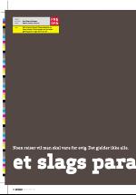 dagbladet_fredag-20060317_000_00_00_028.pdf