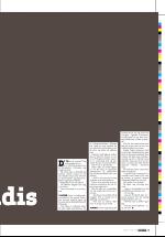 dagbladet_fredag-20060317_000_00_00_029.pdf