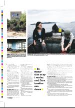 dagbladet_fredag-20060317_000_00_00_030.pdf