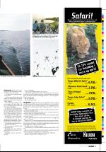 dagbladet_fredag-20060317_000_00_00_031.pdf