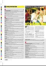 dagbladet_fredag-20060317_000_00_00_032.pdf