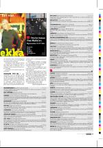 dagbladet_fredag-20060317_000_00_00_033.pdf