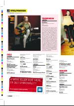 dagbladet_fredag-20060317_000_00_00_034.pdf