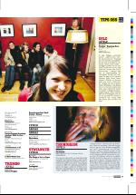 dagbladet_fredag-20060317_000_00_00_035.pdf