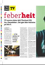 dagbladet_fredag-20060317_000_00_00_036.pdf