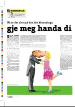 dagbladet_fredag-20060317_000_00_00_038.pdf