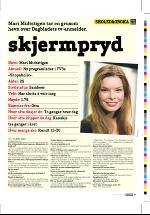 dagbladet_fredag-20060317_000_00_00_039.pdf