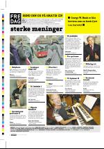 dagbladet_fredag-20060324_000_00_00_002.pdf