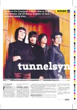 dagbladet_fredag-20060324_000_00_00_003.pdf