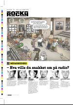 dagbladet_fredag-20060324_000_00_00_004.pdf