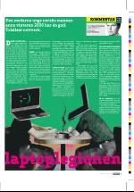 dagbladet_fredag-20060324_000_00_00_005.pdf