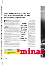 dagbladet_fredag-20060324_000_00_00_006.pdf