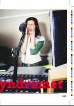 dagbladet_fredag-20060324_000_00_00_007.pdf