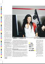 dagbladet_fredag-20060324_000_00_00_008.pdf