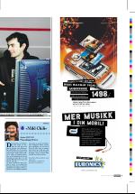 dagbladet_fredag-20060324_000_00_00_009.pdf